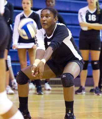 Cardozo remains undefeated after win over Francis Lewis