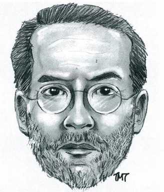 Cops seek man wanted in sexual assault of girl in Elmhurst