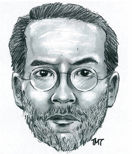Cops seek man wanted in sexual assault of girl in Elmhurst