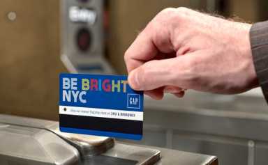 MTA seeks input from riders over four proposed fare hikes