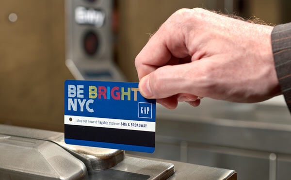 MTA seeks input from riders over four proposed fare hikes