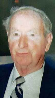 Elderly Flushing man missing from home since Friday