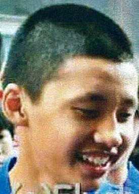 Flushing teen missing since early Oct.: NYPD