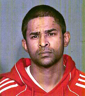 Suspect sought in Jamaica rape of woman: NYPD