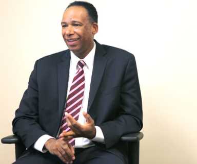 Jennings rules out taxes to lower debt