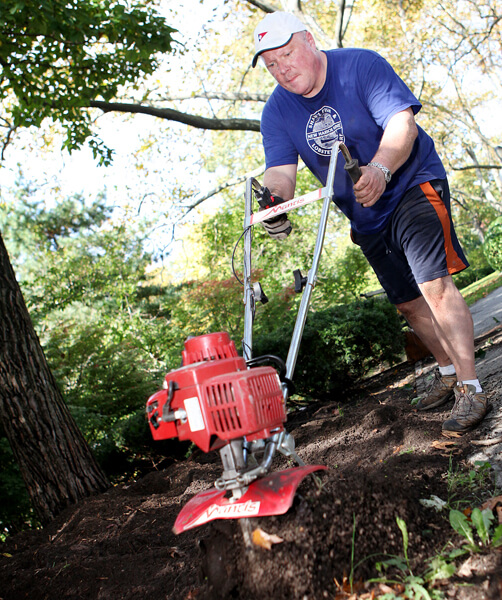 Queens second best place to live in city: Survey