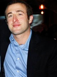 Bayside native launches satirical news start-up website