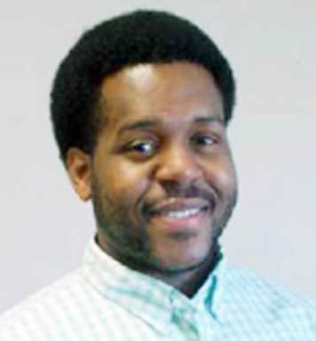 United Black Men of Qns to award 15 scholarships