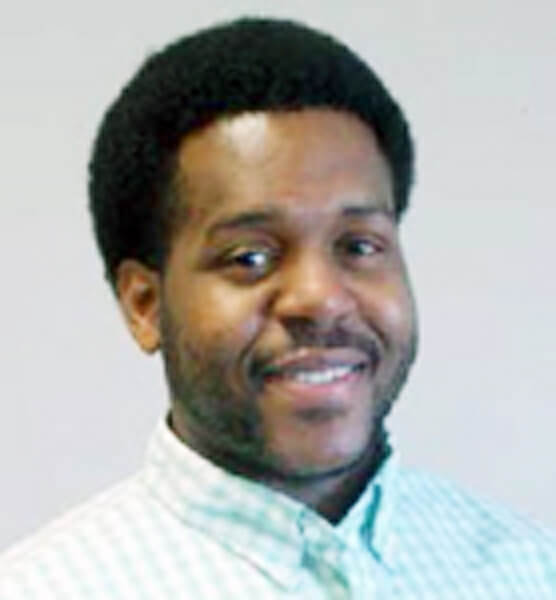 United Black Men of Qns to award 15 scholarships