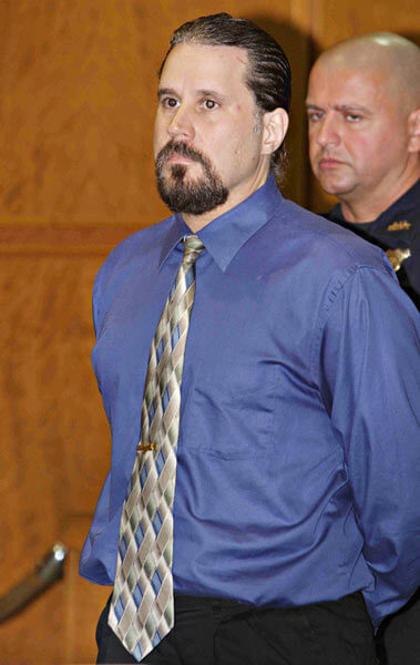 Jamaica teacher sentenced to 6 months in sex with teen case