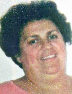 Cops seek public’s help in finding missing woman