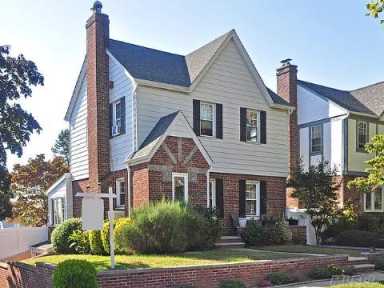 Copyright (C), Multiple Listing Service of Long Island, Inc, 2004