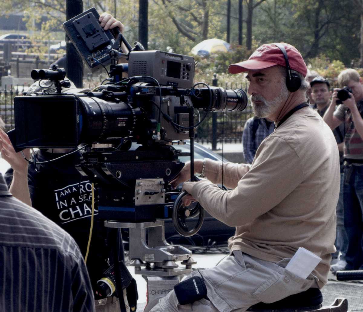 Alec Hirschfeld Credit Tom Reeve