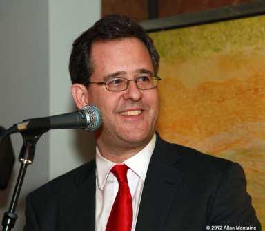 TA Stuy Speech at MicSmileCrop