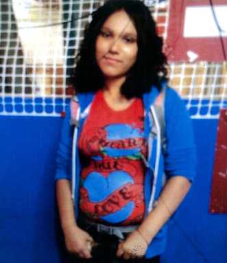 Teen missing from Astoria: NYPD