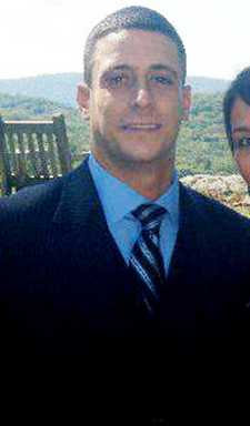 Felled tree kills Flushing man