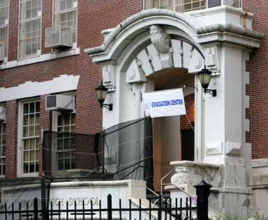 Astoria’s TV academy aces city HS progress report