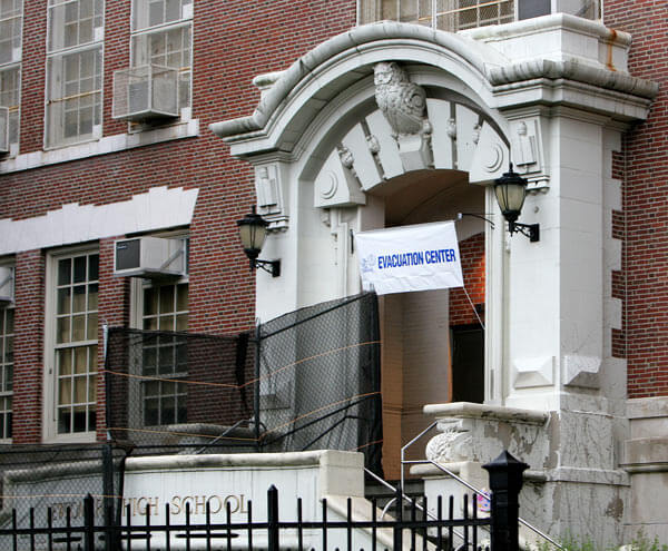 Astoria’s TV academy aces city HS progress report