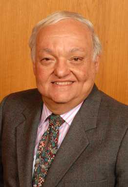 Frank Macchiarola new1