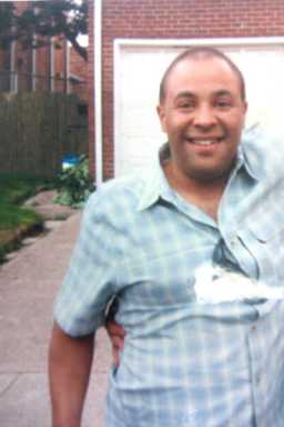 Cops seeking missing man from Astoria, 42