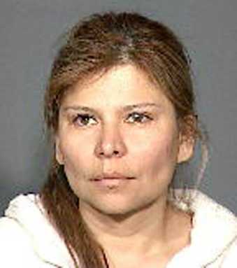 Flushing woman performed illegal surgery: DA