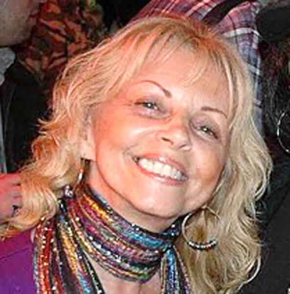 Queens theater junky produces public television