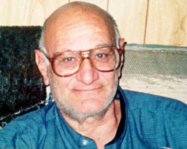 NYPD searching for missing man, 76