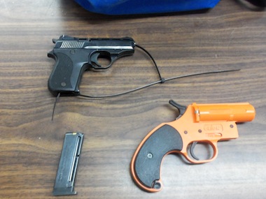 101-Pct-Gun-photo