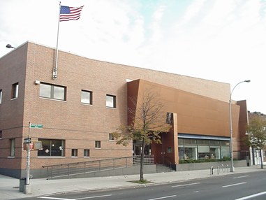 LH_Exterior