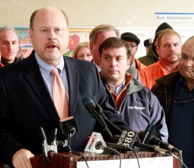 Lhota1