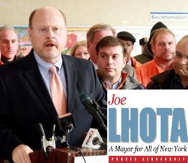 Lhota1