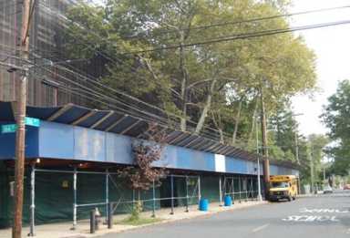 PS 140 (2)w