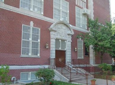 PS 156 (5)w