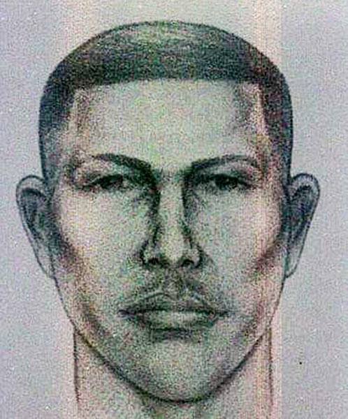 [UPDATED WITH VIDEO] Cops seek suspect wanted for luring two teenage girls to car in Queens
