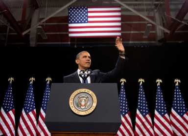 Queens hails fed roadmap for immigration reform