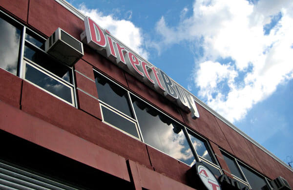 Buying club, AG agree to $500K settlement