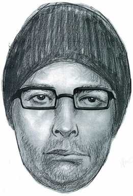 Child sexually assaulted in Elmhurst: Police