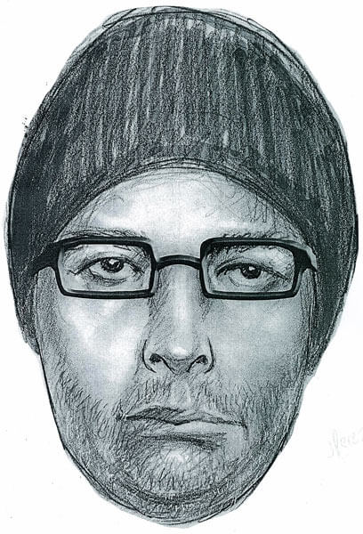 Child sexually assaulted in Elmhurst: Police