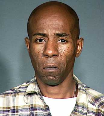 Cops seek assistance in locating E train flash suspect