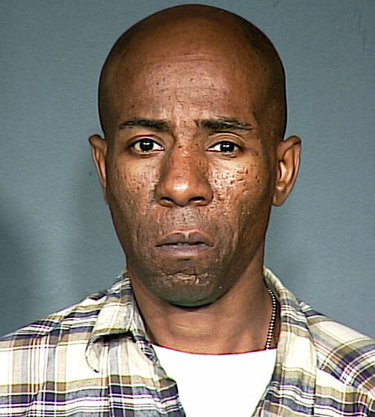 Cops seek assistance in locating E train flash suspect
