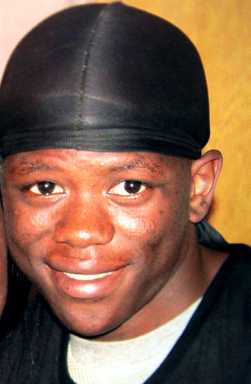 Masked gunmen kill teenager at Far Rockaway party: Cops