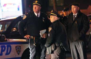 Police identify boy killed in Ridgewood accident