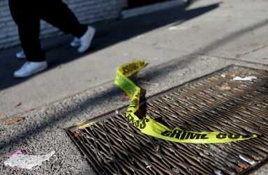 Rich Hill bar fights leave one dead, another wounded: NYPD