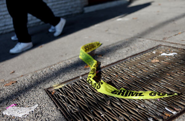 Rich Hill bar fights leave one dead, another wounded: NYPD