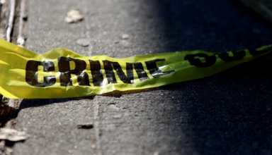 Gunman kills one in fight at Flavor Lounge: NYPD