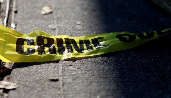Gunman kills one in fight at Flavor Lounge: NYPD