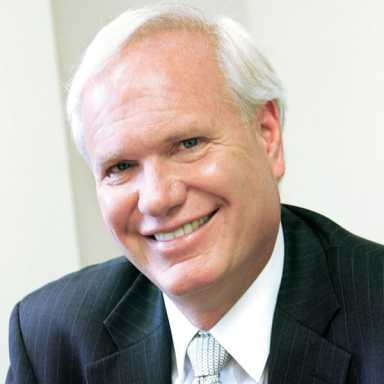 Boro senator demands ban on hydrofracking