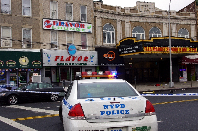 homicide 1 (640×425)