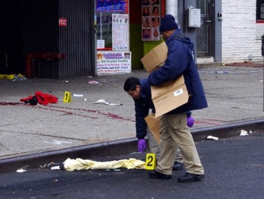 homicide-2-640×425