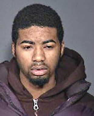 Police seek suspect in Long Island City and Astoria iPhone robbery cases